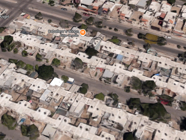place photo 10