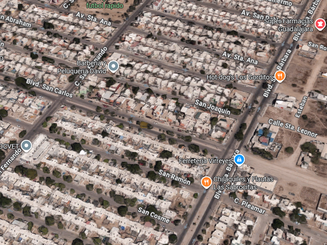 place photo 12