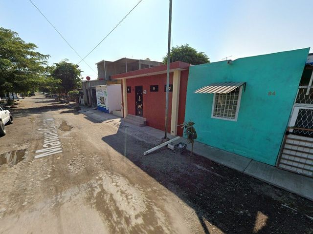 place photo 8