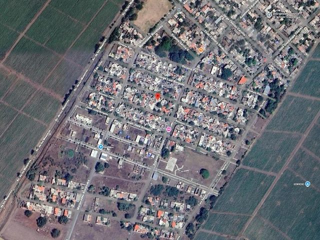 place photo 9