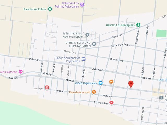 place photo 6