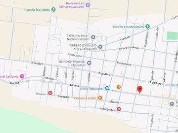 place photo 6