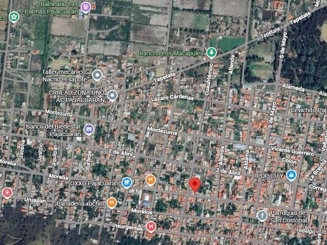 place photo 5