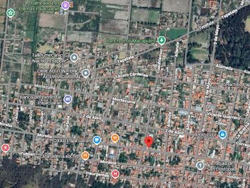 place photo 5