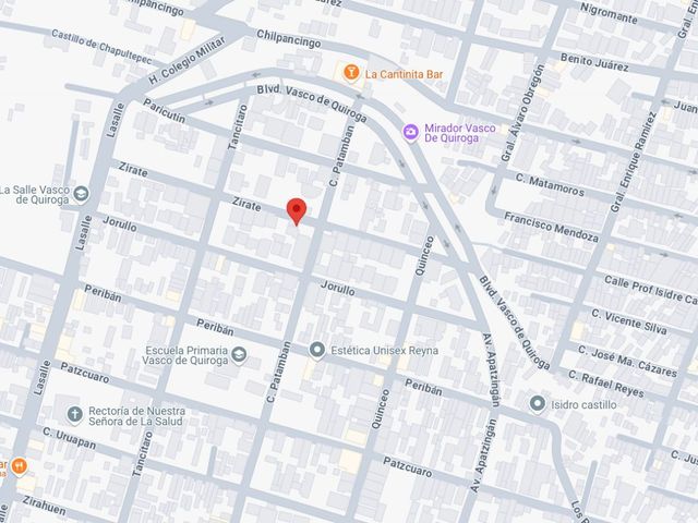 place photo 14