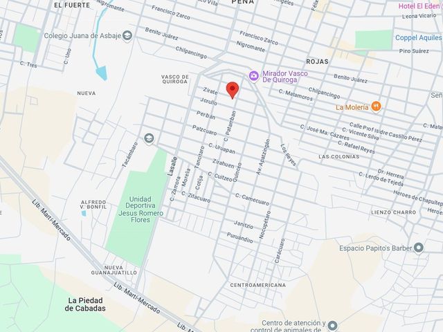 place photo 15