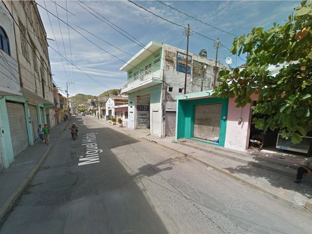 place photo 5