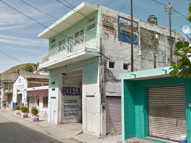 place photo 6
