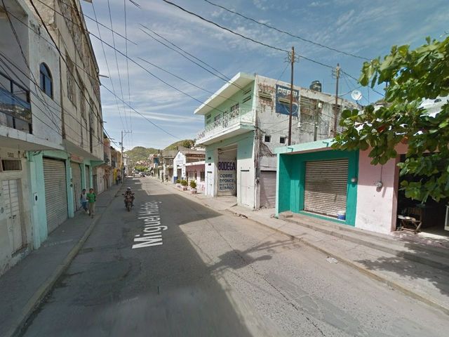 place photo 7