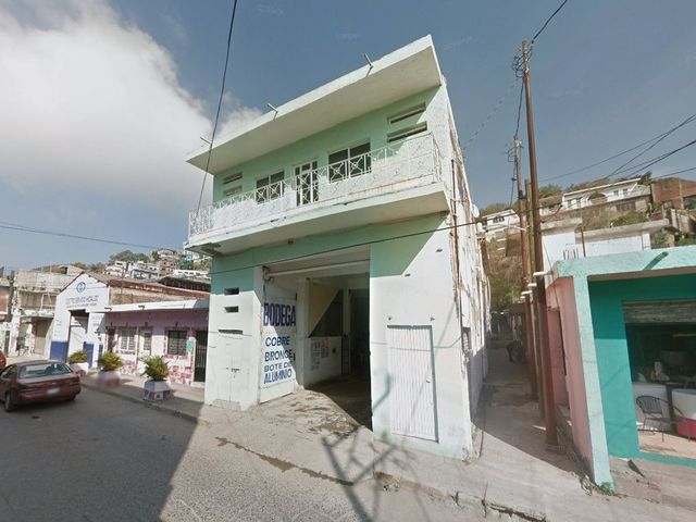 place photo 8