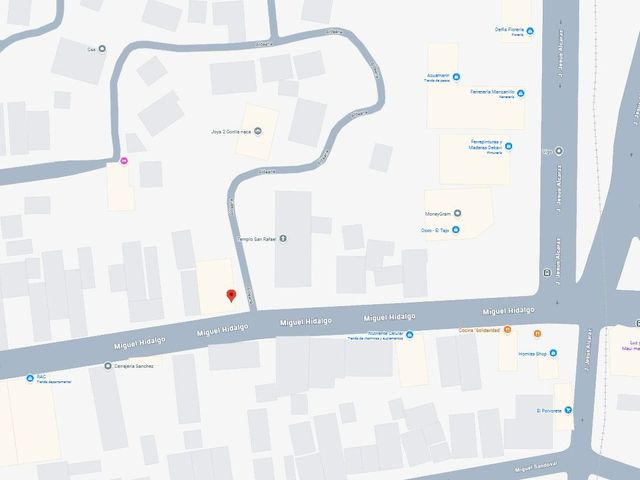 place photo 9