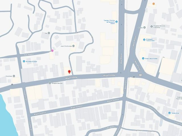 place photo 10