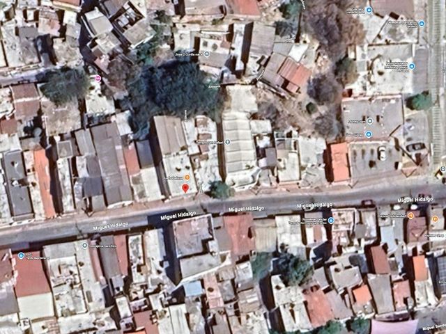 place photo 11