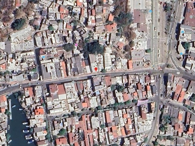 place photo 12