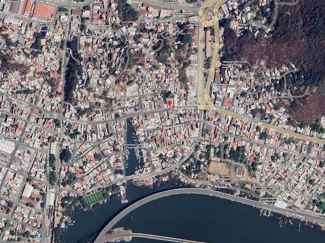 place photo 13
