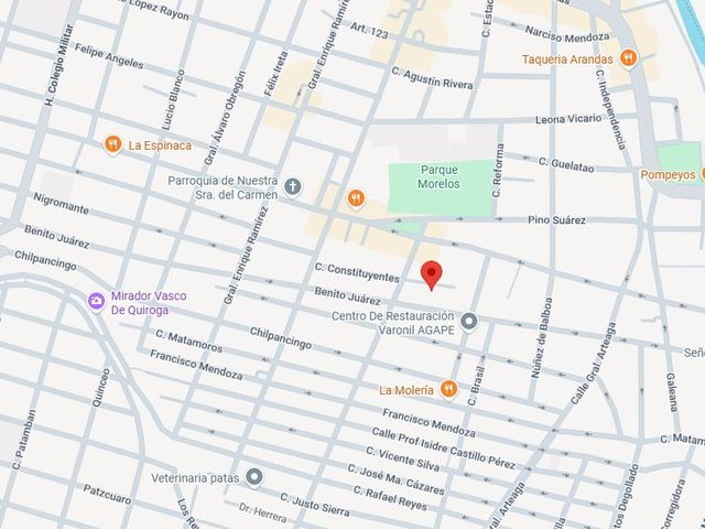 place photo 6