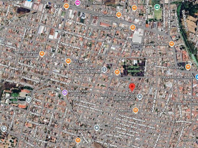 place photo 9
