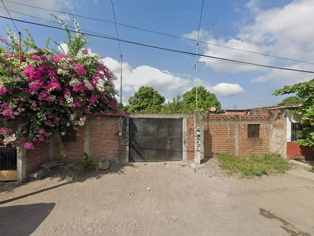 place photo 3