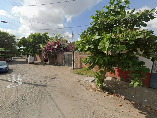 place photo 5