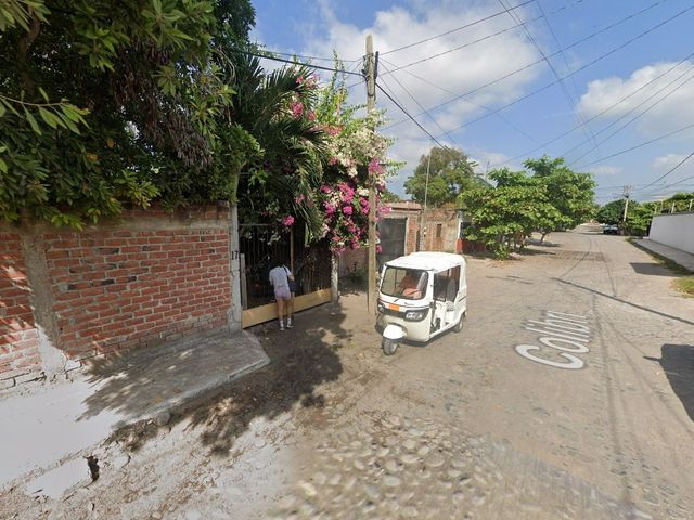 place photo 6