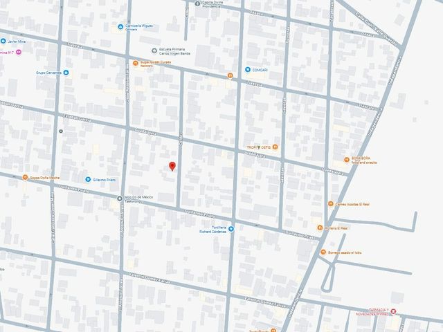 place photo 10