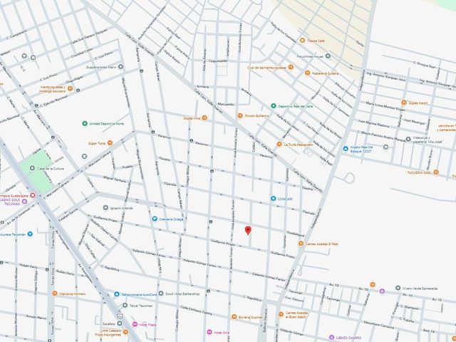 place photo 11