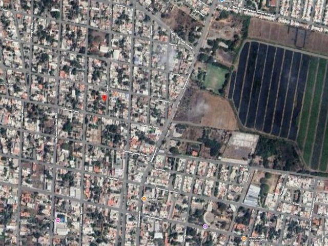 place photo 8