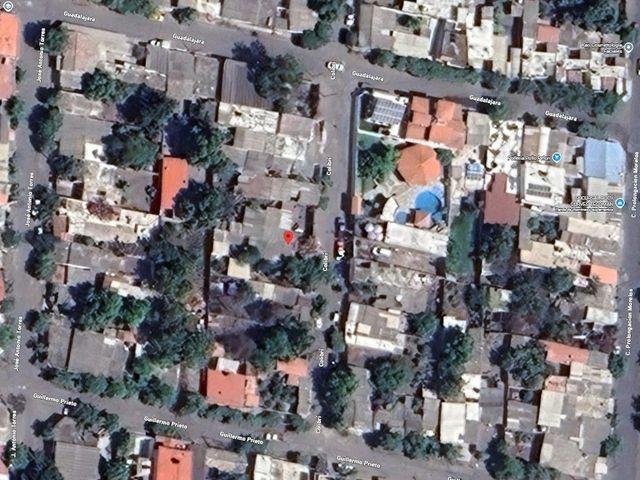 place photo 7