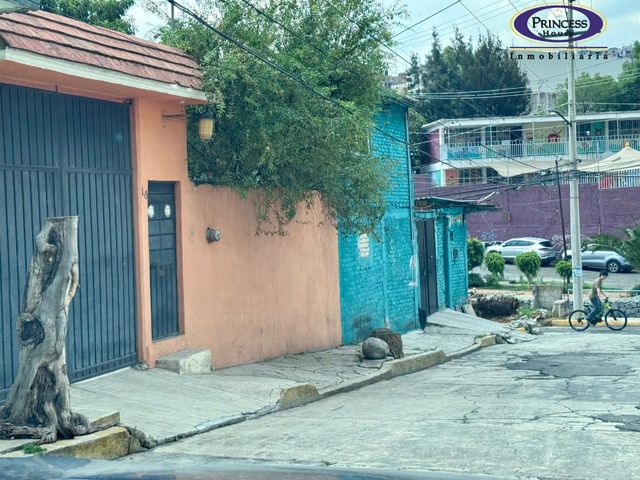 place photo 24