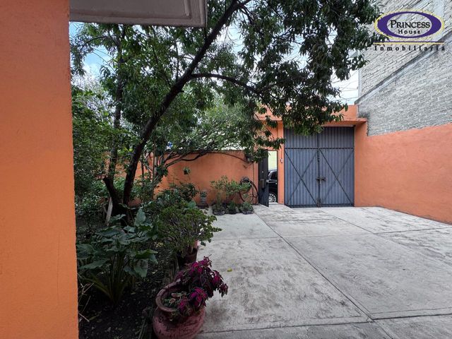 place photo 27
