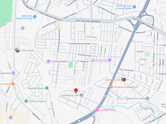 place photo 2