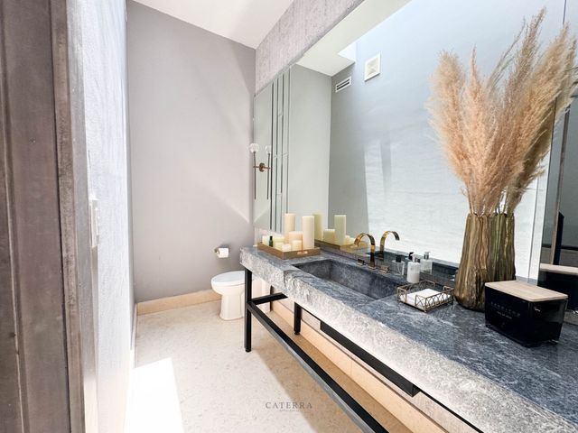 place photo 28