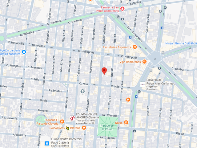 place photo 5
