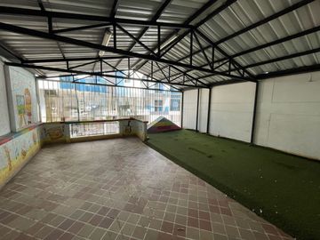 place photo 11