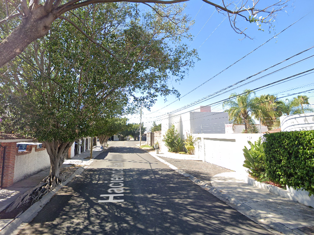 place photo 5