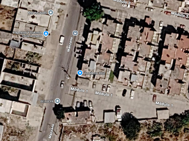 place photo 4