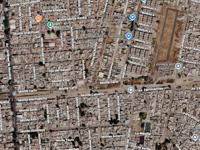 place photo 3