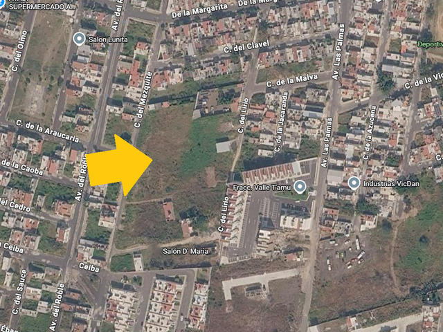 place photo 2