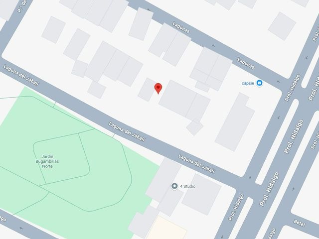 place photo 22