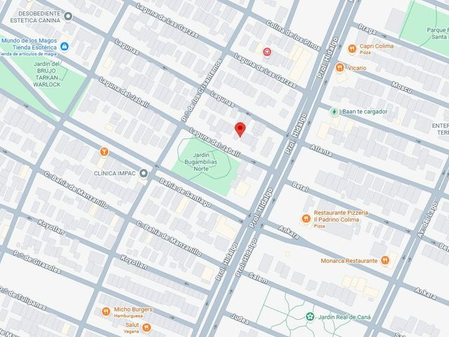 place photo 10