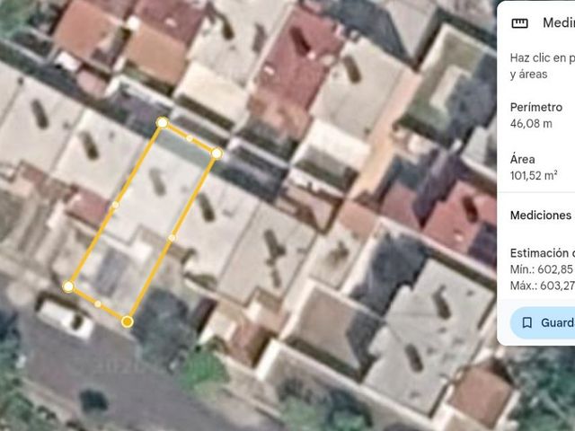 place photo 26