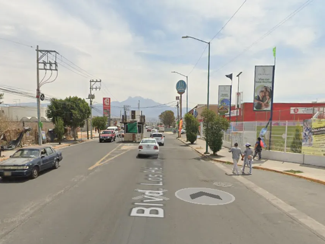 place photo 5
