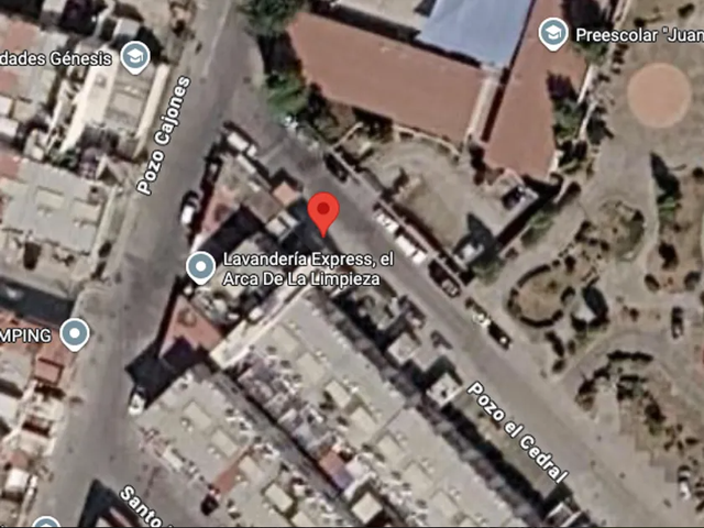 place photo 10