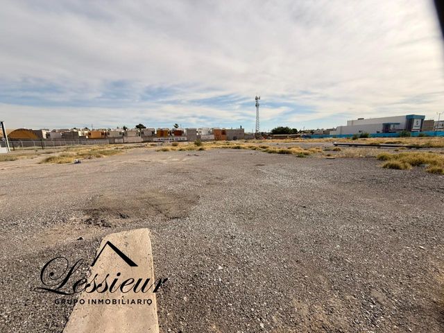 place photo 6