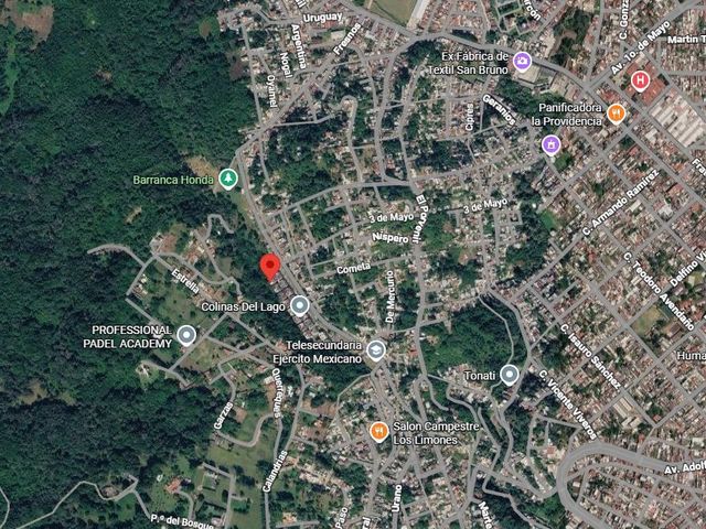 place photo 6