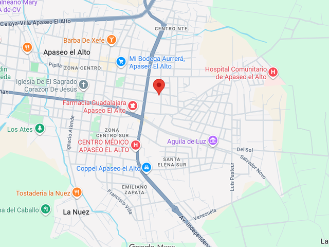 place photo 4