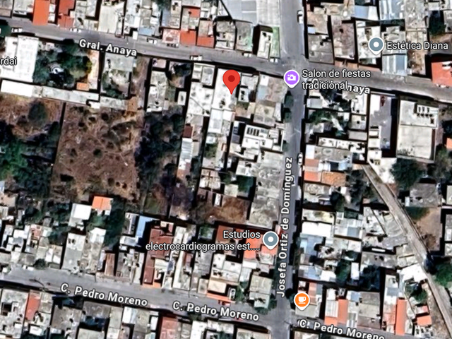 place photo 3