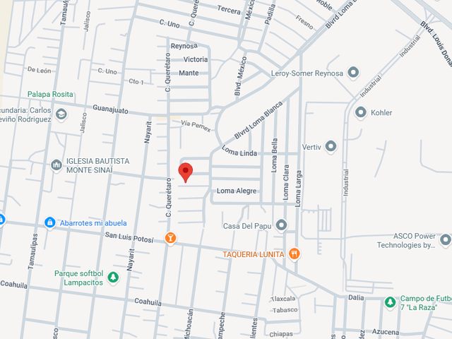 place photo 2