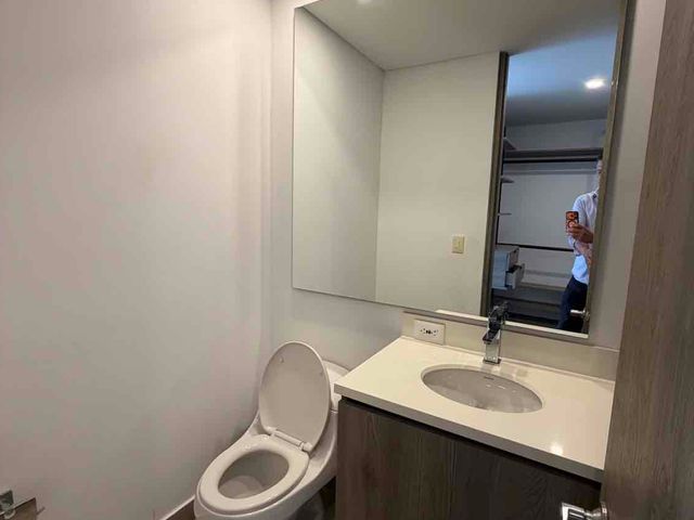 place photo 24