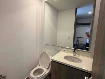 place photo 24